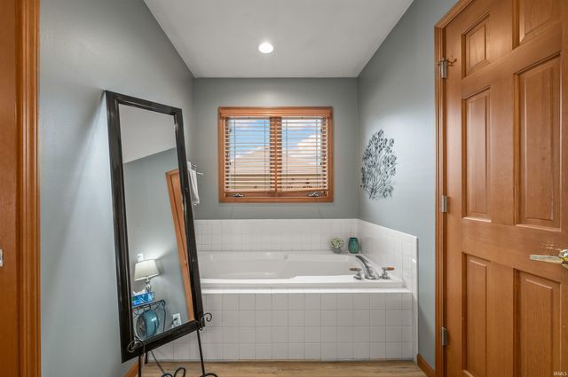 53271 County Murray Drive, Granger, IN 46530