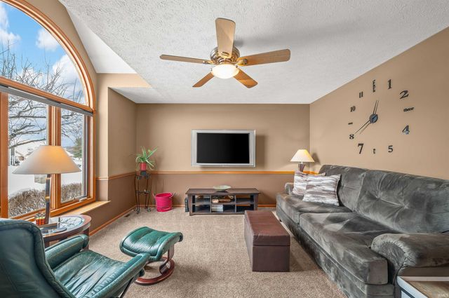 53271 County Murray Drive, Granger, IN 46530