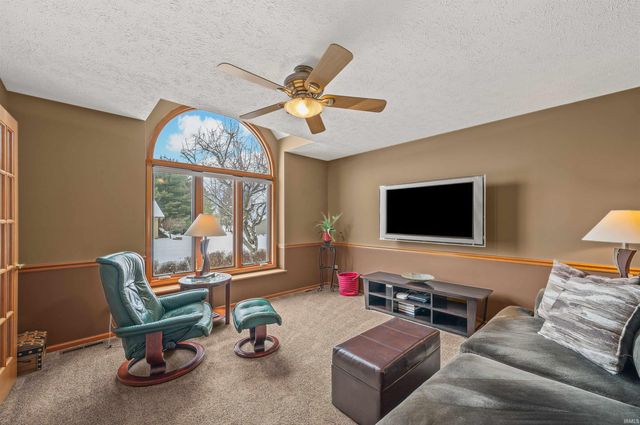 53271 County Murray Drive, Granger, IN 46530