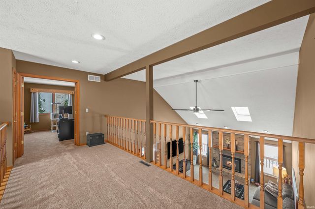 53271 County Murray Drive, Granger, IN 46530