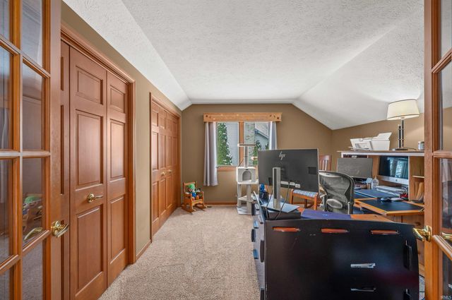 53271 County Murray Drive, Granger, IN 46530