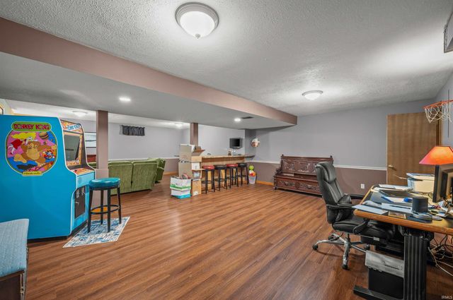 53271 County Murray Drive, Granger, IN 46530