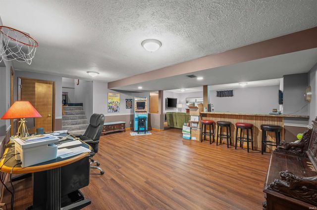 53271 County Murray Drive, Granger, IN 46530