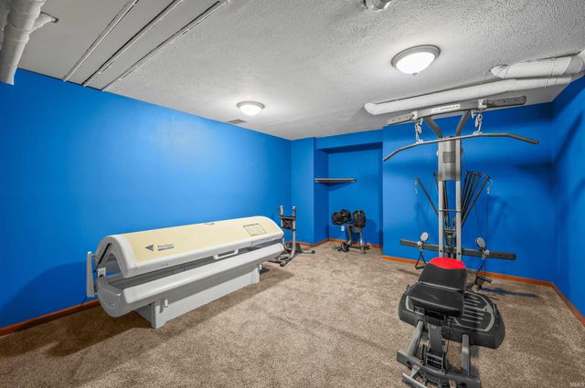 53271 County Murray Drive, Granger, IN 46530