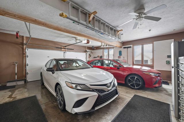 53271 County Murray Drive, Granger, IN 46530