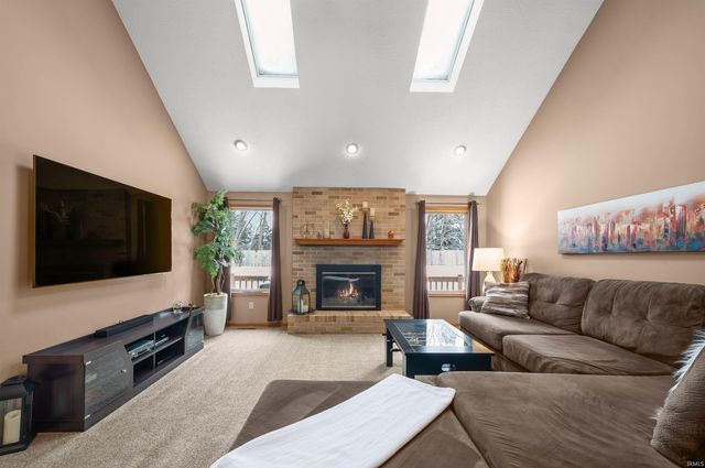 53271 County Murray Drive, Granger, IN 46530