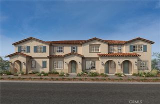 4643 S Moonstar Privado Street, Ontario, CA 91762