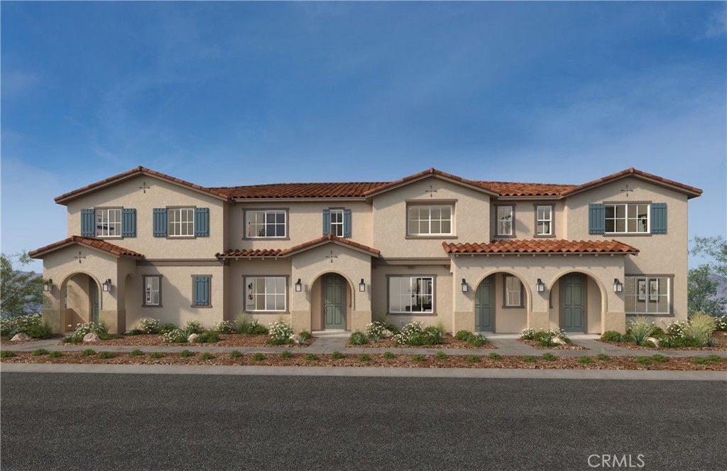 4643 S Moonstar Privado Street, Ontario, CA 91762