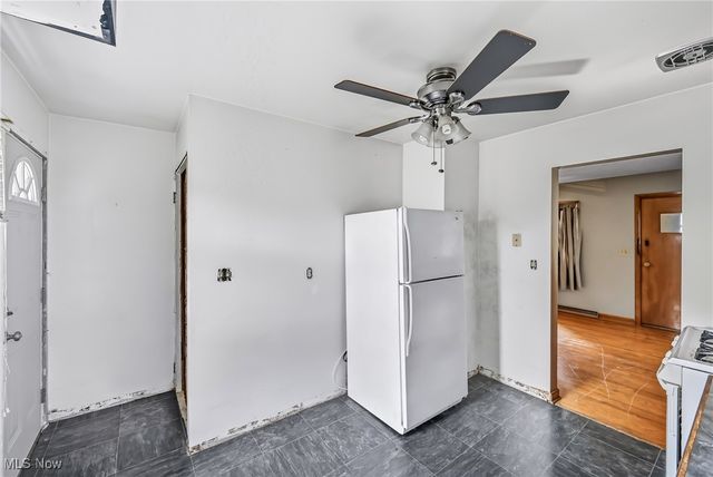 1859 Mathews Road, Poland, OH 44514