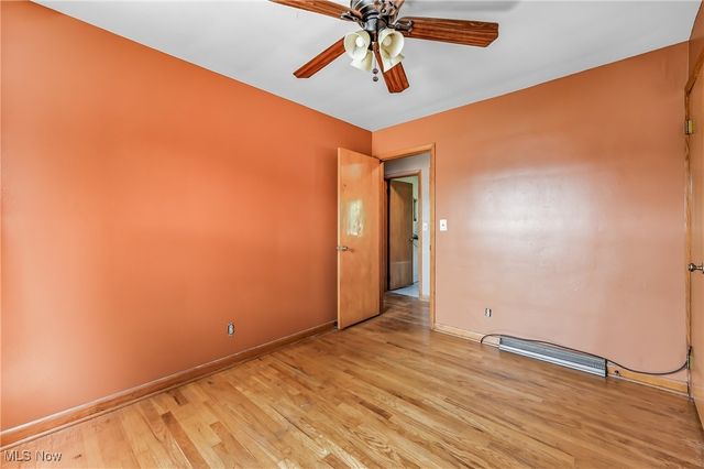 1859 Mathews Road, Poland, OH 44514