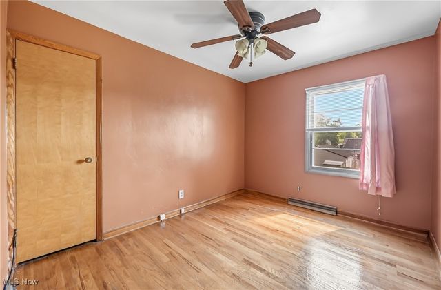 1859 Mathews Road, Poland, OH 44514