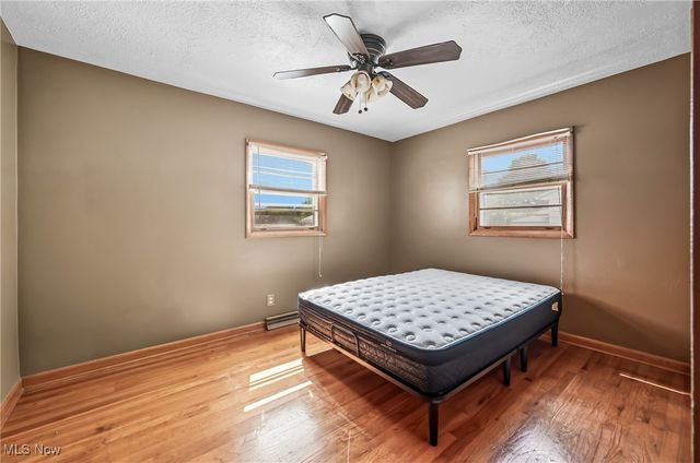 1859 Mathews Road, Poland, OH 44514