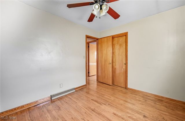 1859 Mathews Road, Poland, OH 44514