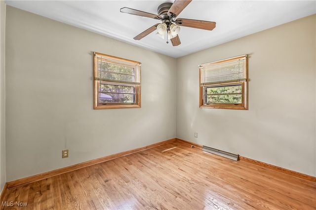 1859 Mathews Road, Poland, OH 44514