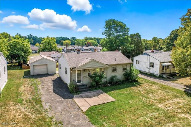 1859 Mathews Road, Poland, OH 44514