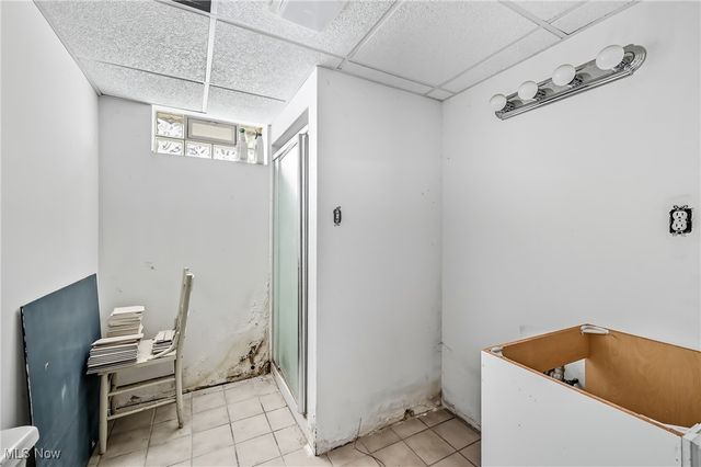 1859 Mathews Road, Poland, OH 44514