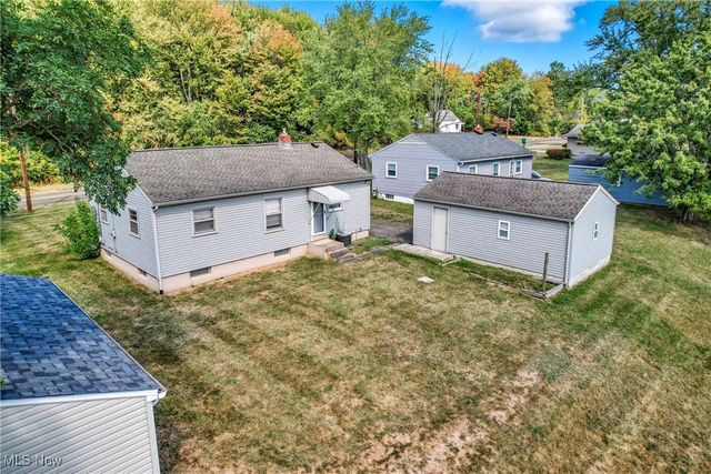 1859 Mathews Road, Poland, OH 44514