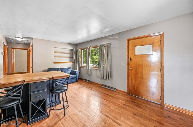 1859 Mathews Road, Poland, OH 44514