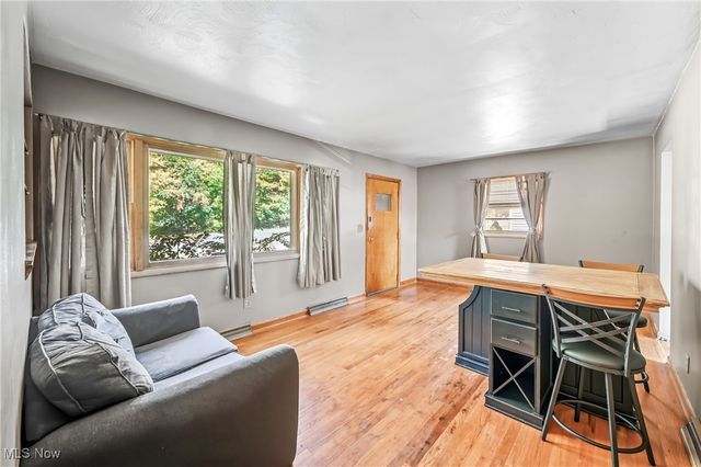 1859 Mathews Road, Poland, OH 44514