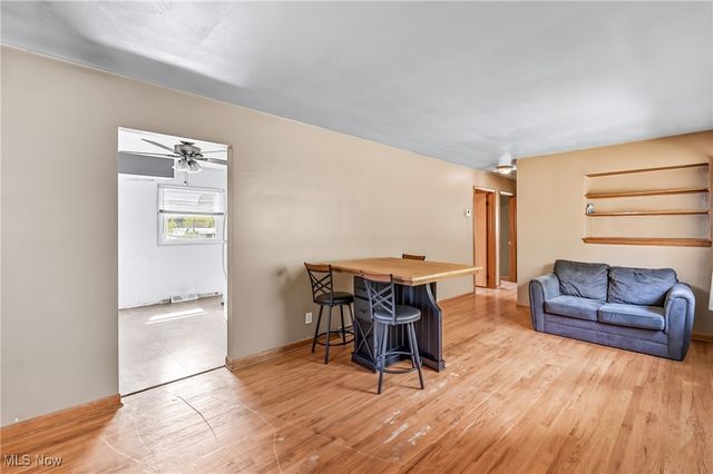 1859 Mathews Road, Poland, OH 44514