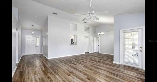 1029 NW 90TH DRIVE, Gainesville, FL 32606