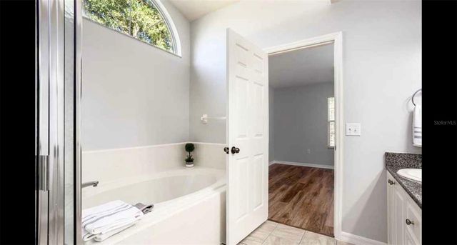 1029 NW 90TH DRIVE, Gainesville, FL 32606