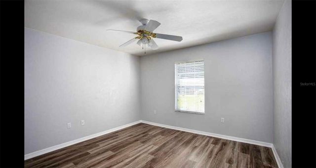 1029 NW 90TH DRIVE, Gainesville, FL 32606