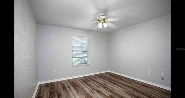1029 NW 90TH DRIVE, Gainesville, FL 32606