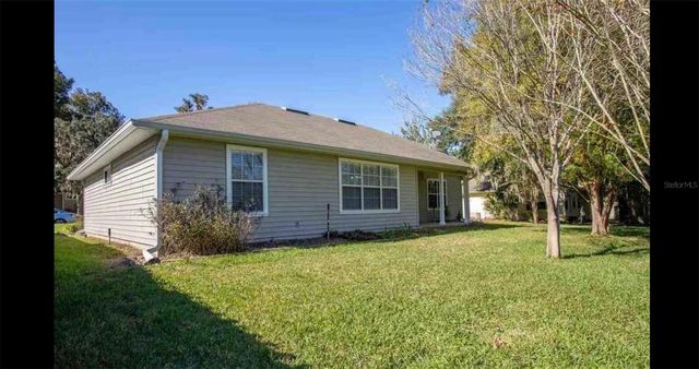 1029 NW 90TH DRIVE, Gainesville, FL 32606