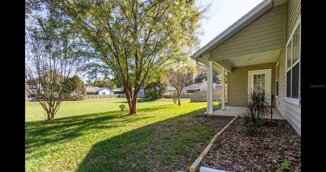 1029 NW 90TH DRIVE, Gainesville, FL 32606