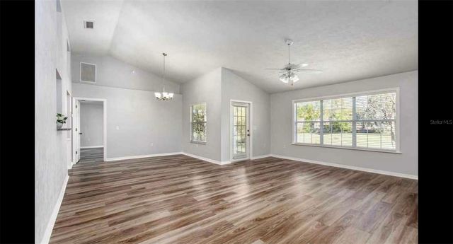 1029 NW 90TH DRIVE, Gainesville, FL 32606