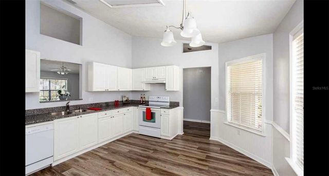 1029 NW 90TH DRIVE, Gainesville, FL 32606