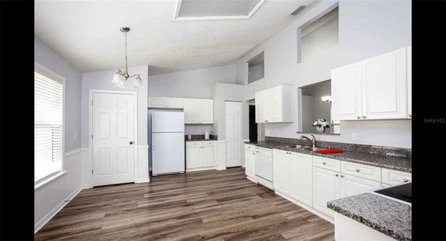 1029 NW 90TH DRIVE, Gainesville, FL 32606