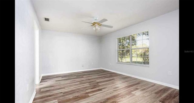 1029 NW 90TH DRIVE, Gainesville, FL 32606