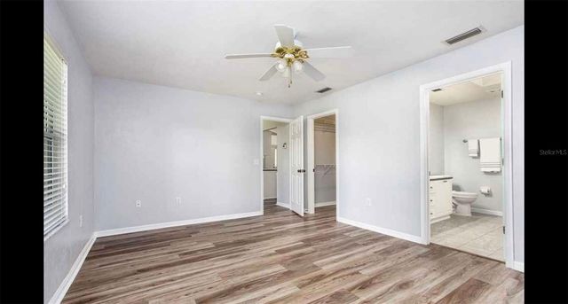1029 NW 90TH DRIVE, Gainesville, FL 32606