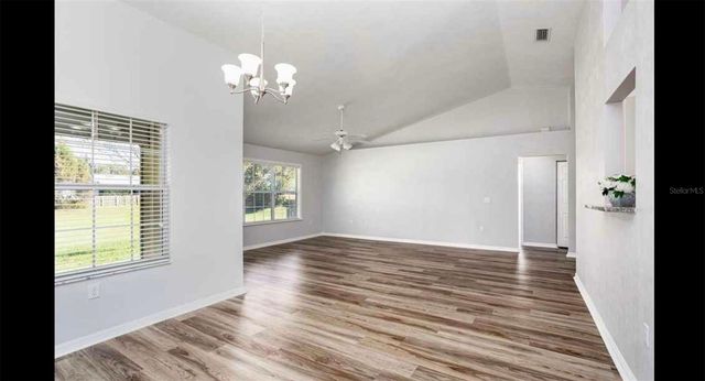 1029 NW 90TH DRIVE, Gainesville, FL 32606