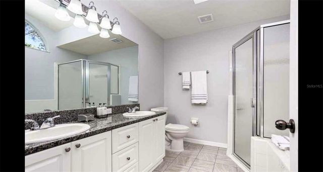 1029 NW 90TH DRIVE, Gainesville, FL 32606