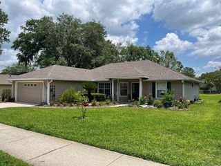 1029 NW 90TH DRIVE, Gainesville, FL 32606