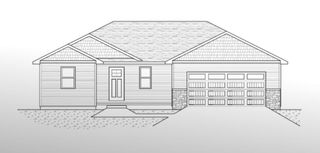 1646 EMERSON COURT, Howard, WI 54313