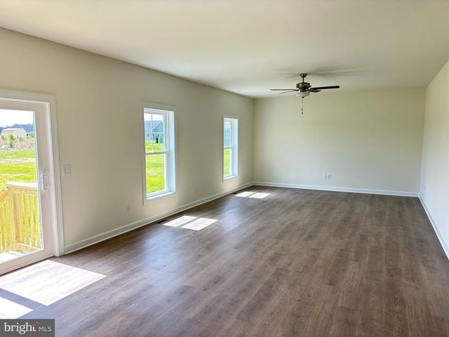 389 GREENBROOK DR, Milford, DE 19963