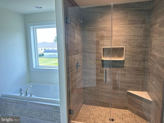 389 GREENBROOK DR, Milford, DE 19963