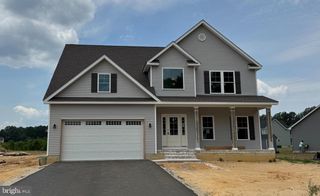389 GREENBROOK DR, Milford, DE 19963