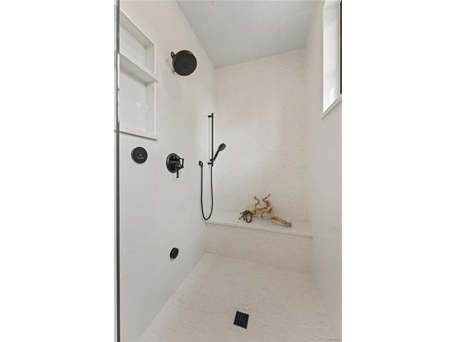 1060 S Ogden St, Denver, CO 80209