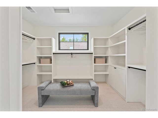 1060 S Ogden St, Denver, CO 80209