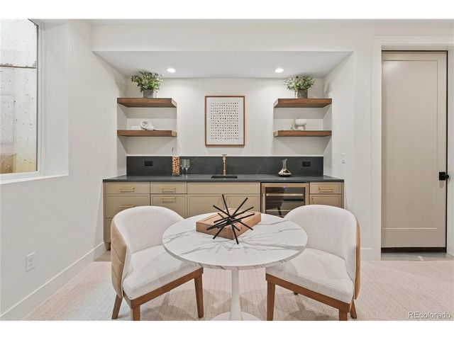 1060 S Ogden St, Denver, CO 80209