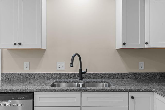 215 Beech Street, Hamlet, NC 28345