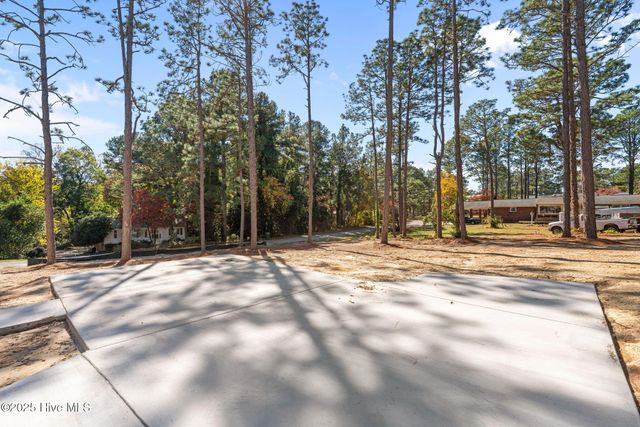 215 Beech Street, Hamlet, NC 28345