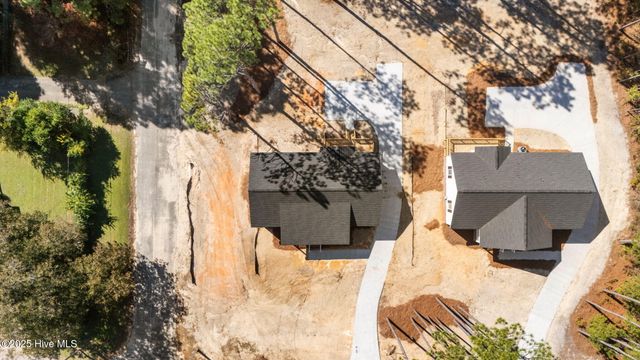 215 Beech Street, Hamlet, NC 28345