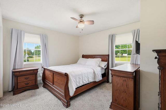 538 Wooden Ln, Elizabethtown, KY 42701