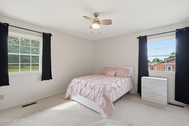 538 Wooden Ln, Elizabethtown, KY 42701